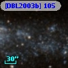 [DBL2003b] 105