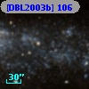 [DBL2003b] 106