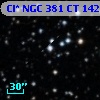 Cl* NGC  381     CT     142