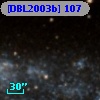 [DBL2003b] 107