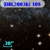 [DBL2003b] 108