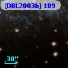 [DBL2003b] 109