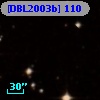 [DBL2003b] 110