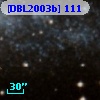 [DBL2003b] 111
