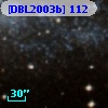 [DBL2003b] 112