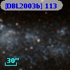 [DBL2003b] 113