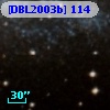 [DBL2003b] 114