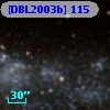 [DBL2003b] 115