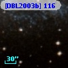 [DBL2003b] 116