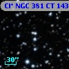 Cl* NGC  381     CT     143