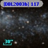 [DBL2003b] 117