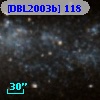 [DBL2003b] 118