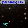 [DBL2003b] 119