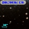 [DBL2003b] 120