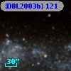 [DBL2003b] 121