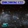 [DBL2003b] 122