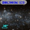 [DBL2003b] 123