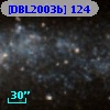 [DBL2003b] 124