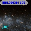 [DBL2003b] 125