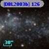 [DBL2003b] 126