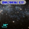 [DBL2003b] 127