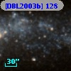 [DBL2003b] 128
