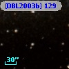 [DBL2003b] 129