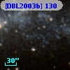 [DBL2003b] 130