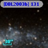 [DBL2003b] 131