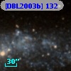 [DBL2003b] 132
