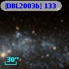 [DBL2003b] 133