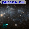 [DBL2003b] 134