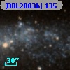 [DBL2003b] 135