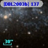 [DBL2003b] 137