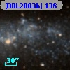 [DBL2003b] 138