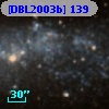 [DBL2003b] 139