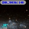 [DBL2003b] 140