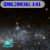 [DBL2003b] 141