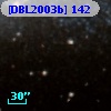 [DBL2003b] 142