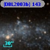 [DBL2003b] 143