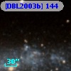 [DBL2003b] 144