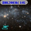 [DBL2003b] 145