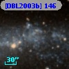 [DBL2003b] 146
