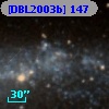 [DBL2003b] 147
