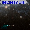 [DBL2003b] 148