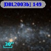 [DBL2003b] 149
