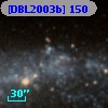 [DBL2003b] 150