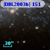 [DBL2003b] 151