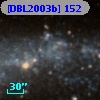 [DBL2003b] 152