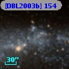 [DBL2003b] 154